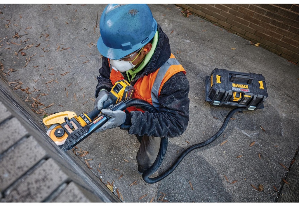 Gallery Image 5 - 4472010