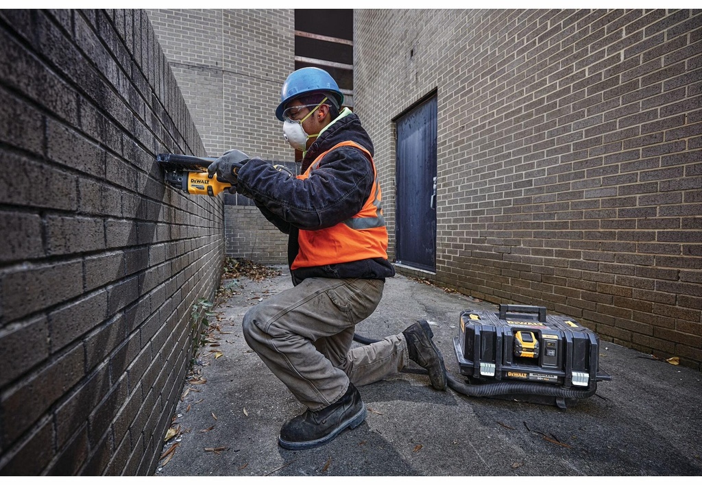 Gallery Image 4 - 4472010