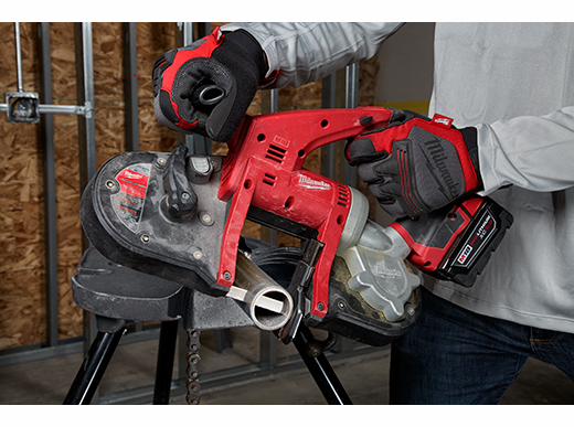 Gallery Image 1 - 4527285