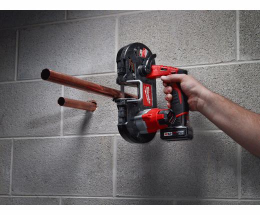 Gallery Image 2 - 4527285