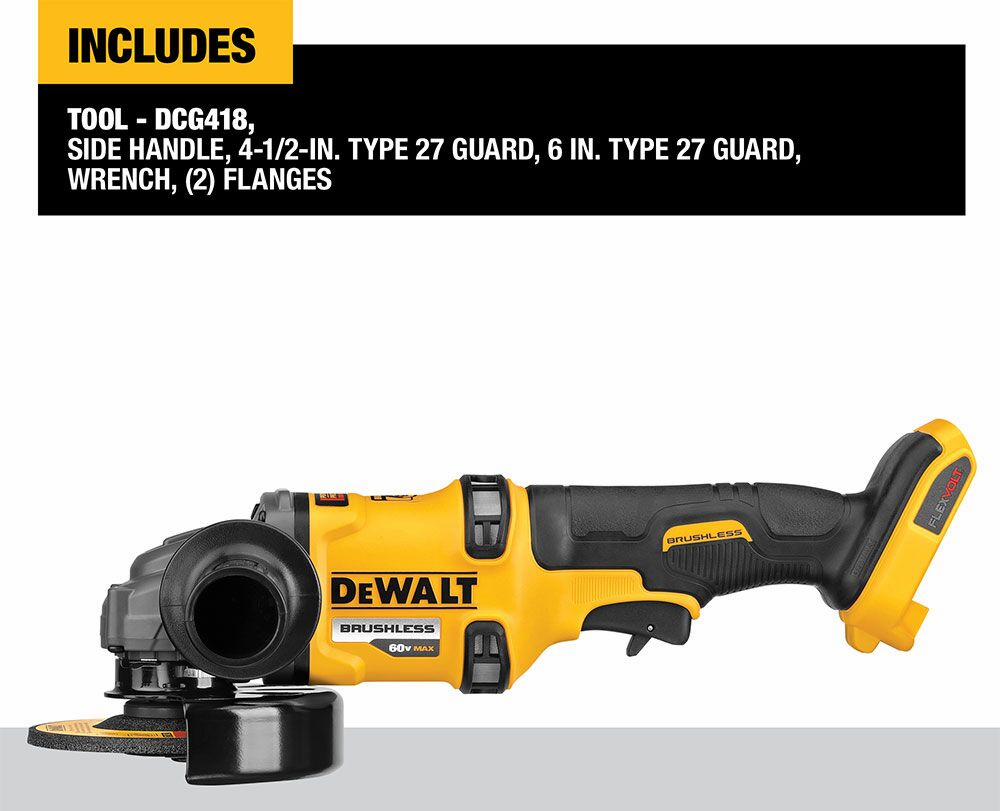 Gallery Image 9 - 4472010