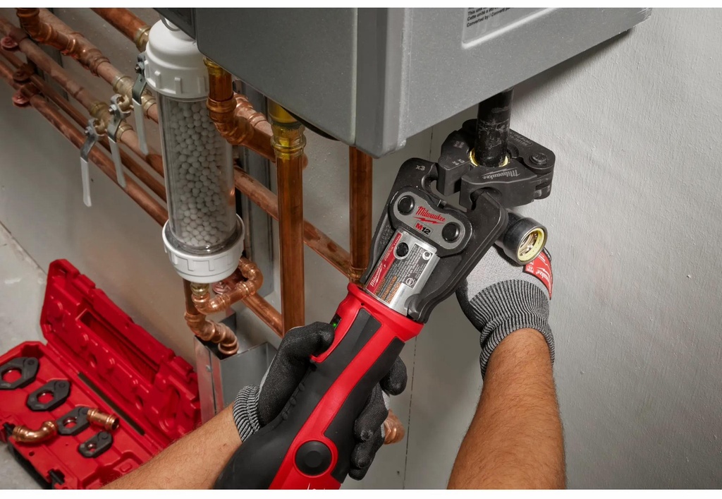 Gallery Image 2 - 4526789