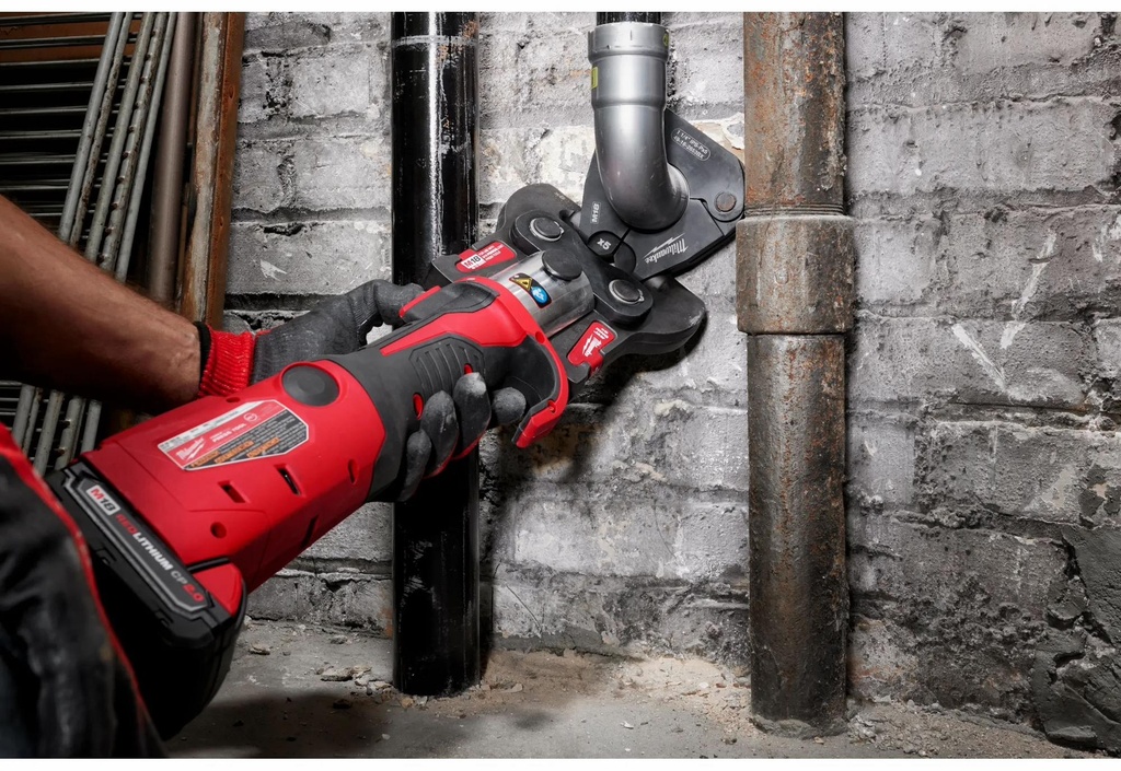 Gallery Image 1 - 4526789