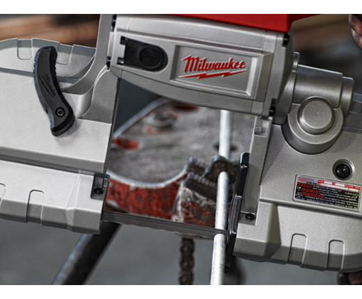 Gallery Image 3 - 4527314