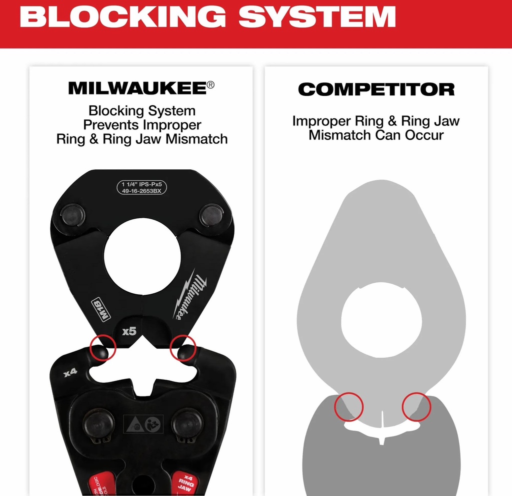 Gallery Image 5 - 4526789