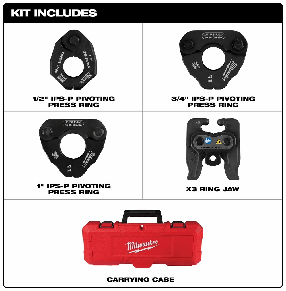 Gallery Image 7 - 4526789