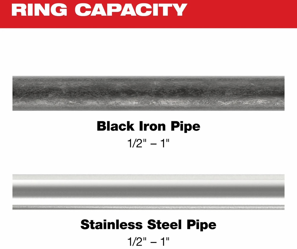 Gallery Image 8 - 4526789