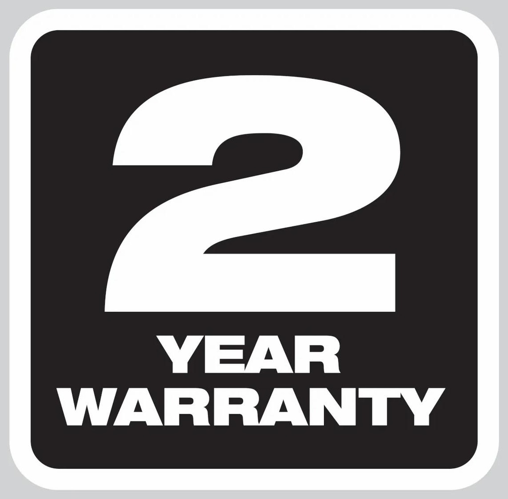 Gallery Image 12 - 4526789