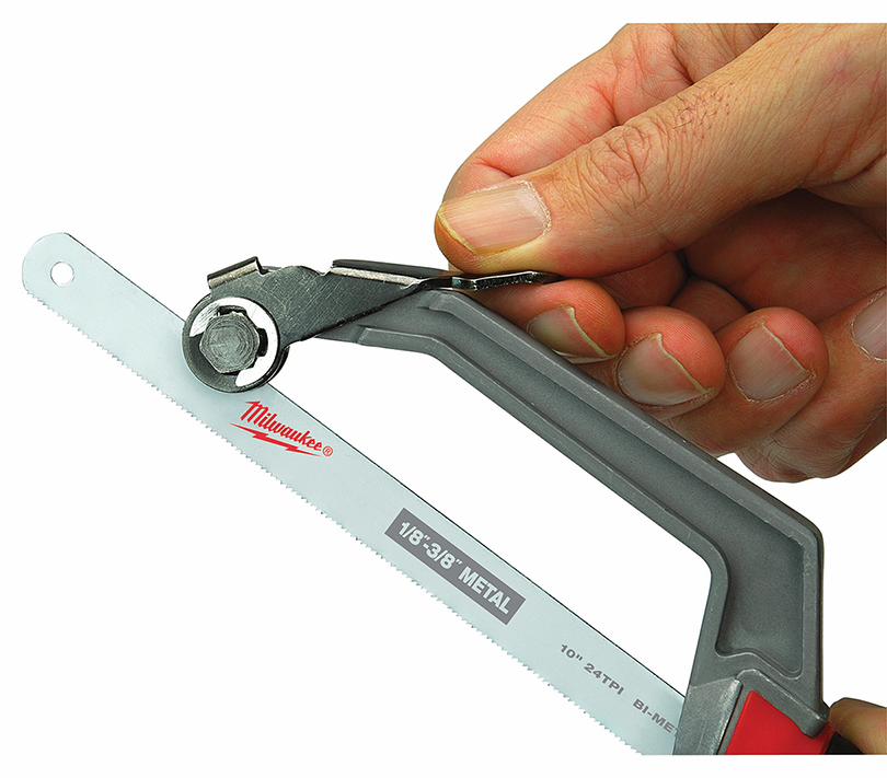 Gallery Image 2 - 4526985