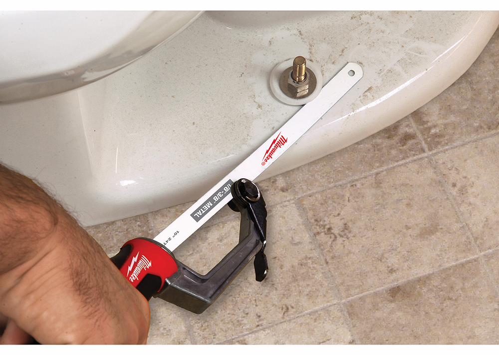 Gallery Image 4 - 4526985