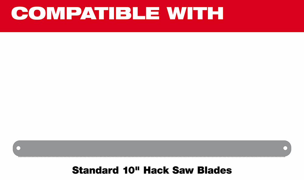 Gallery Image 8 - 4526985