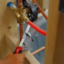 Gallery Image 10 - 4526985