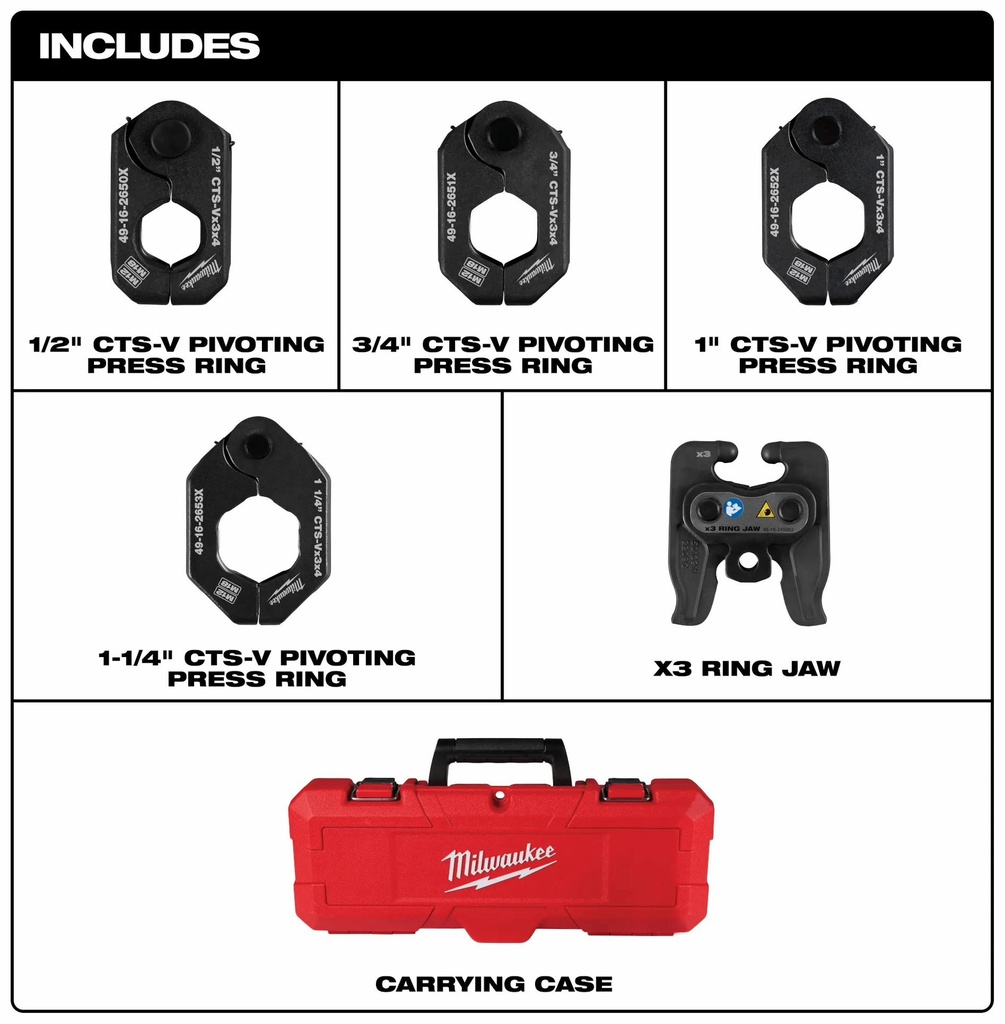 Gallery Image 2 - 4526791