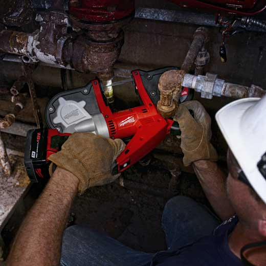 Gallery Image 2 - 4527330