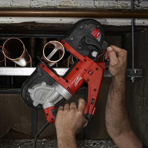 Gallery Image 1 - 4527330