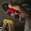 Gallery Image 4 - 4527330