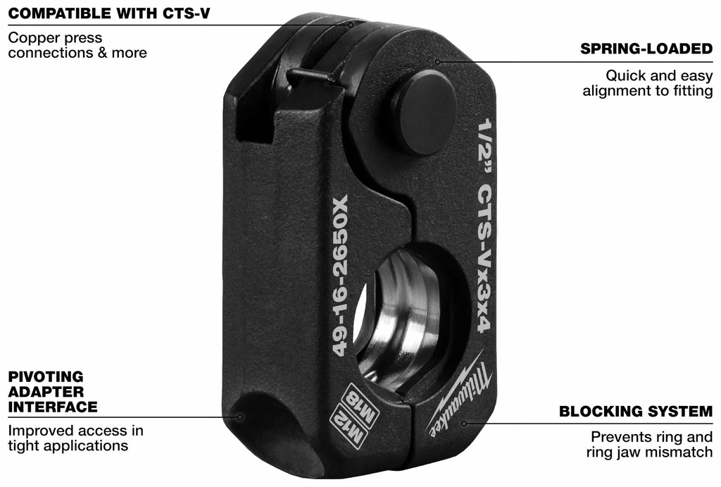 Gallery Image 8 - 4526791