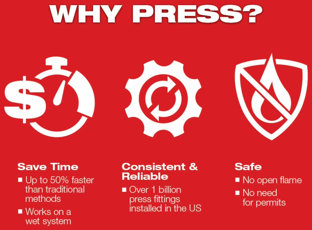 Gallery Image 9 - 4526791