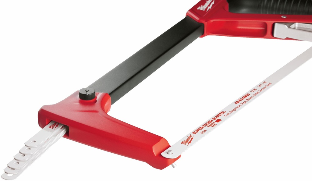 Gallery Image 1 - 4526987