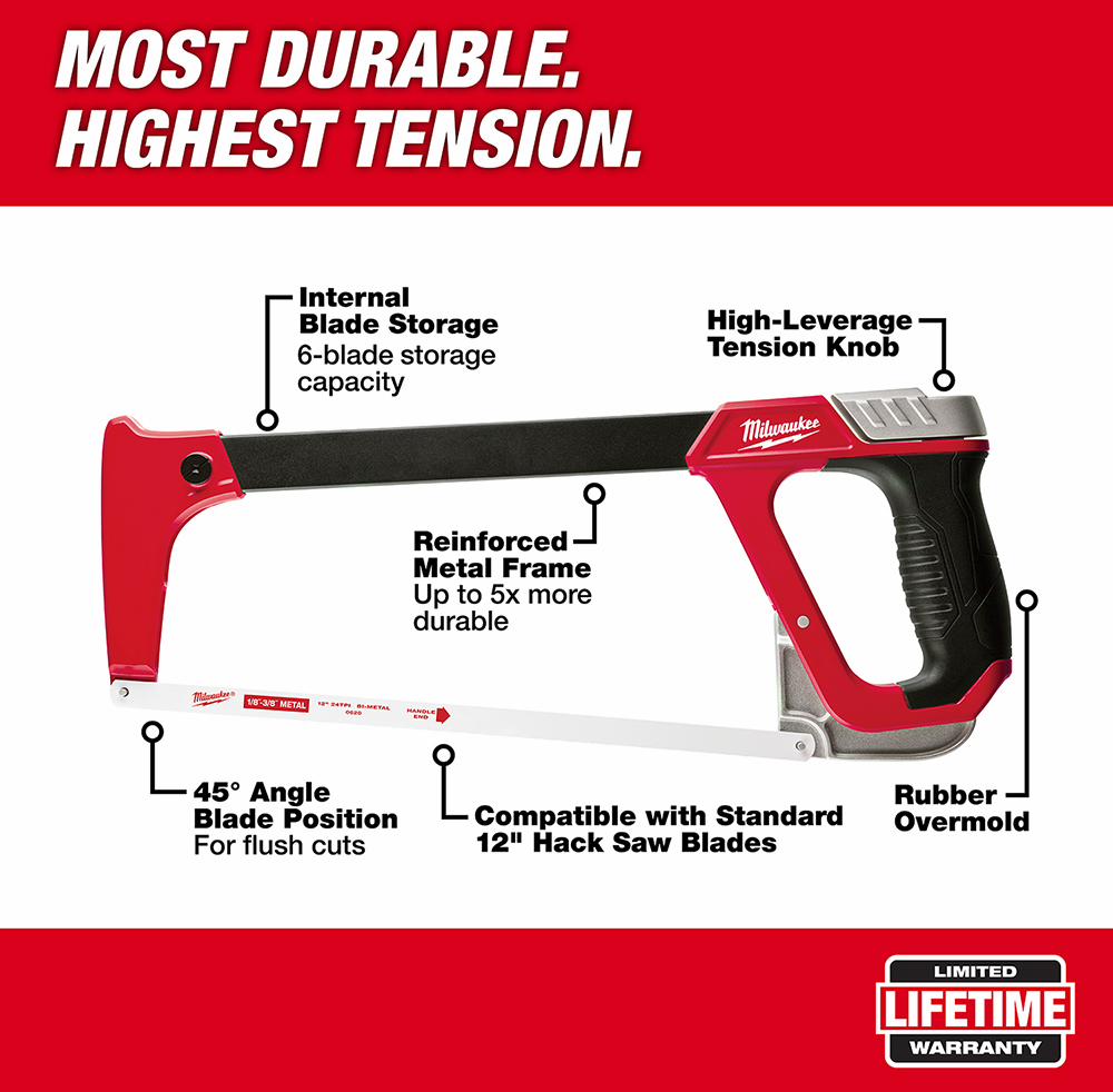 Gallery Image 8 - 4526987