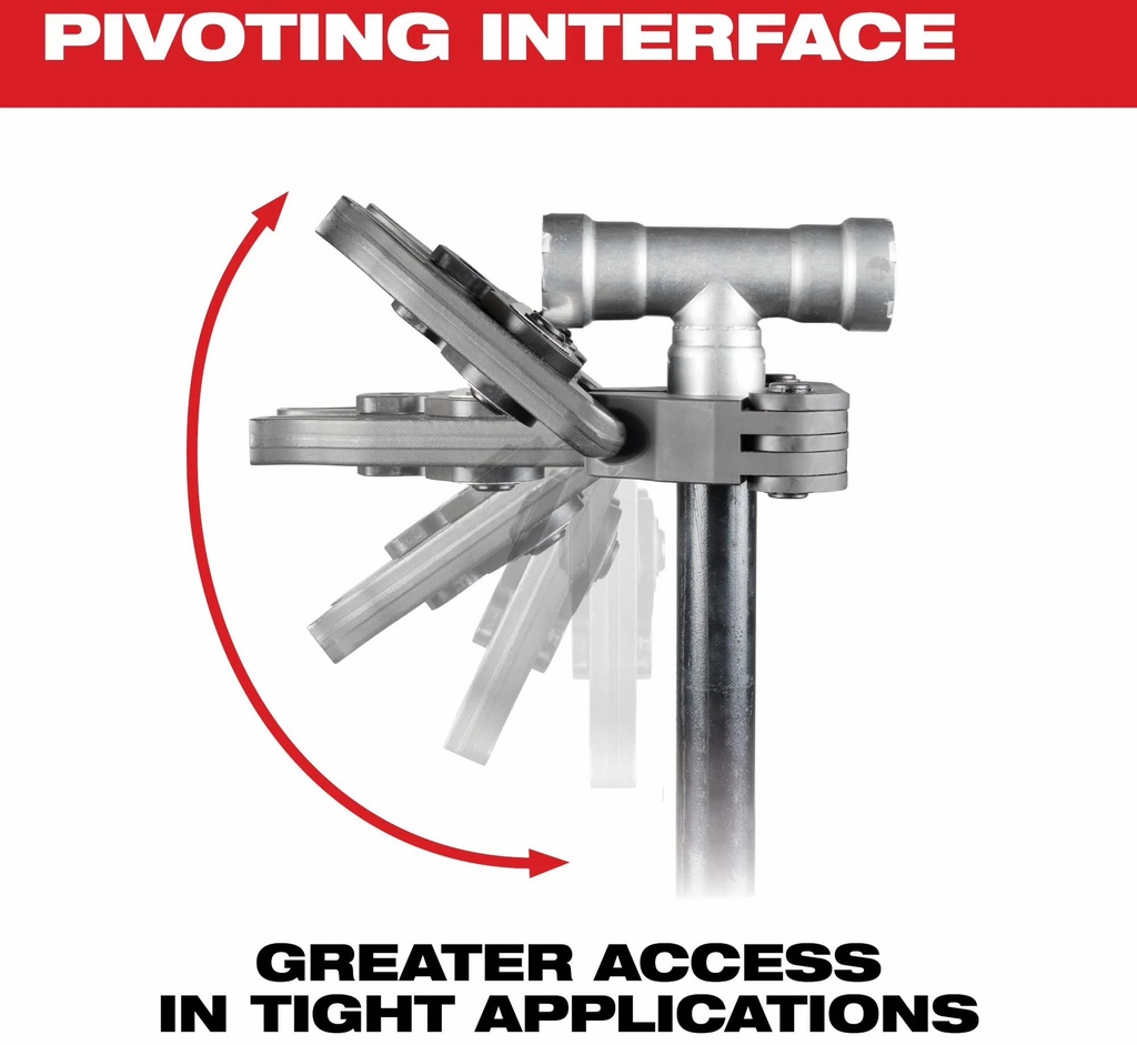 Gallery Image 8 - 4526790