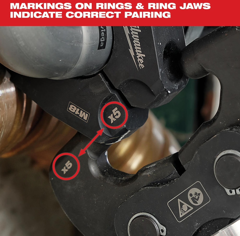 Gallery Image 4 - 4526790