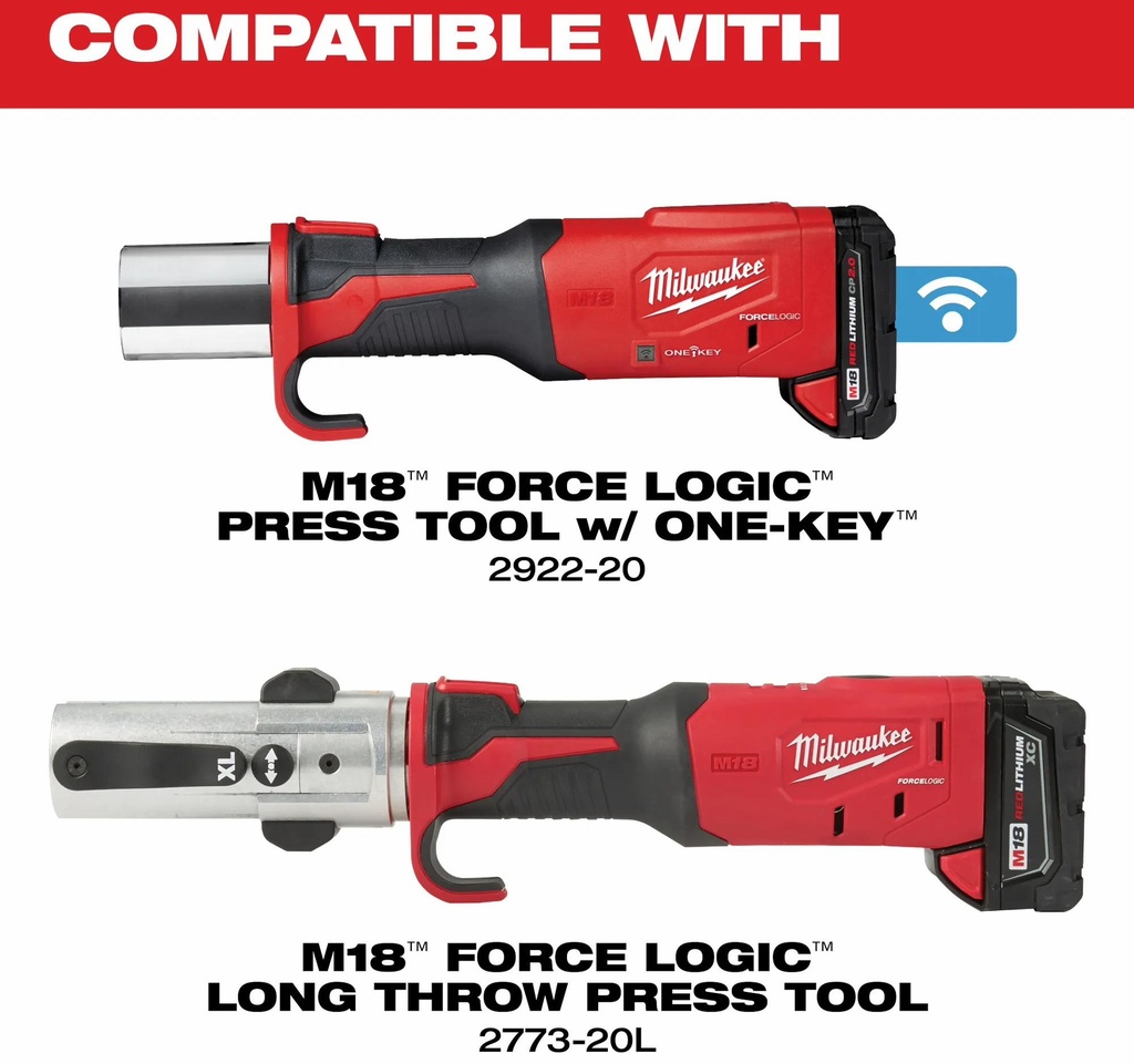 Gallery Image 2 - 4526792