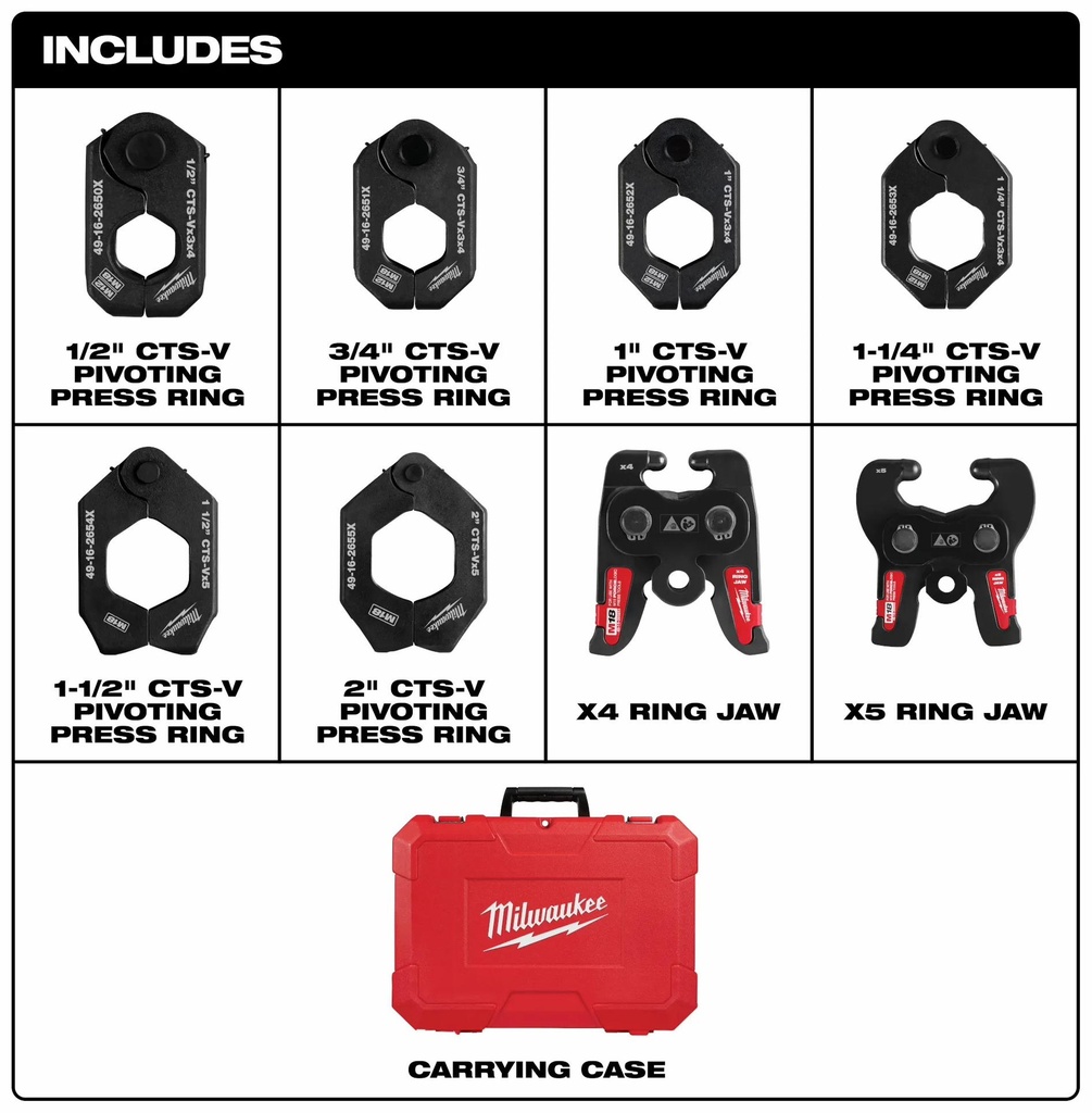 Gallery Image 7 - 4526792