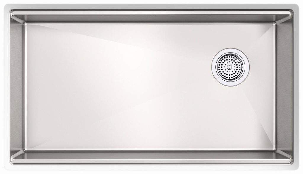 Gallery Image 1 - 2962750