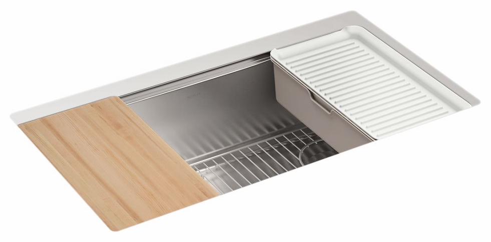 Gallery Image 2 - 2962750