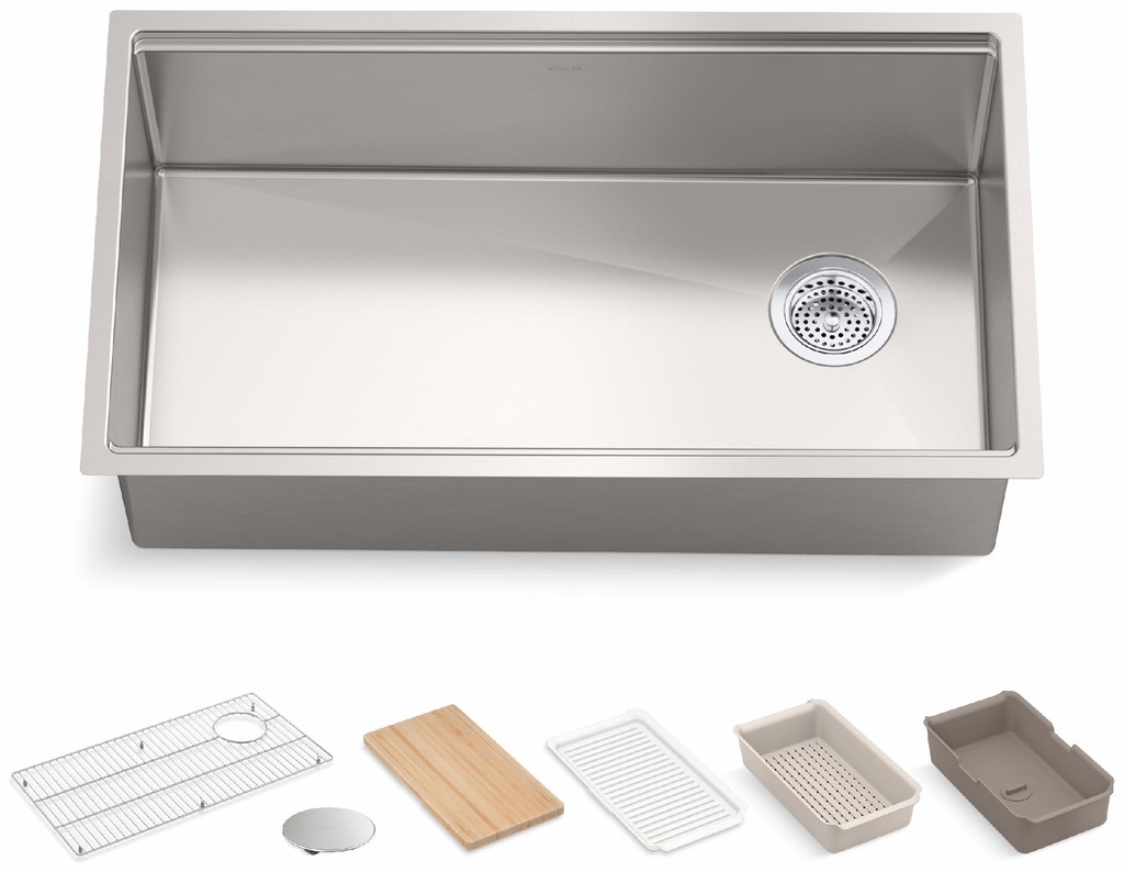 Gallery Image 4 - 2962750