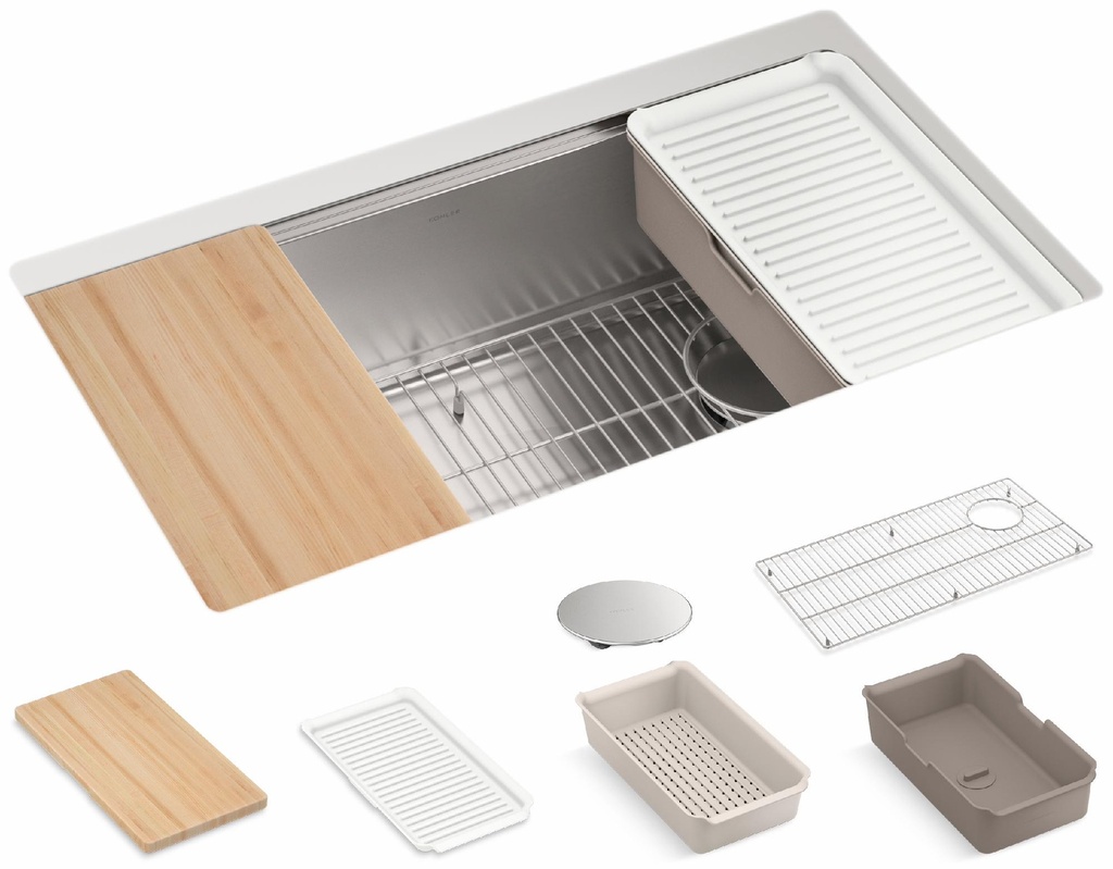 Gallery Image 5 - 2962750