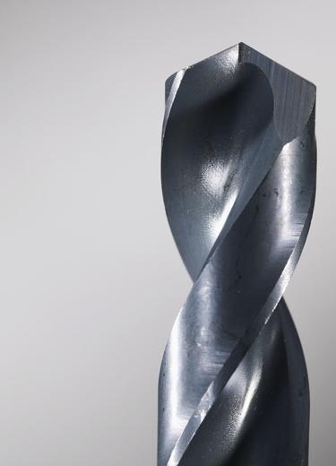 Gallery Image 5 - 4527506