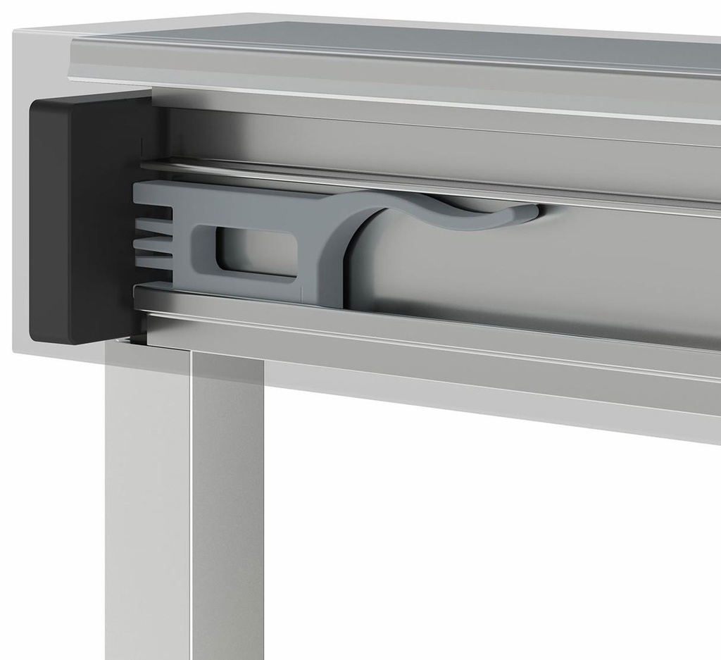 Gallery Image 1 - 6457380