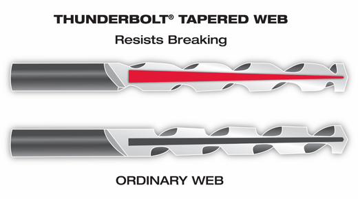 Gallery Image 1 - 4527546