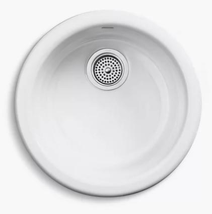 Gallery Image 1 - 2961654