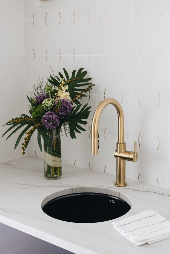 Gallery Image 3 - 2961654