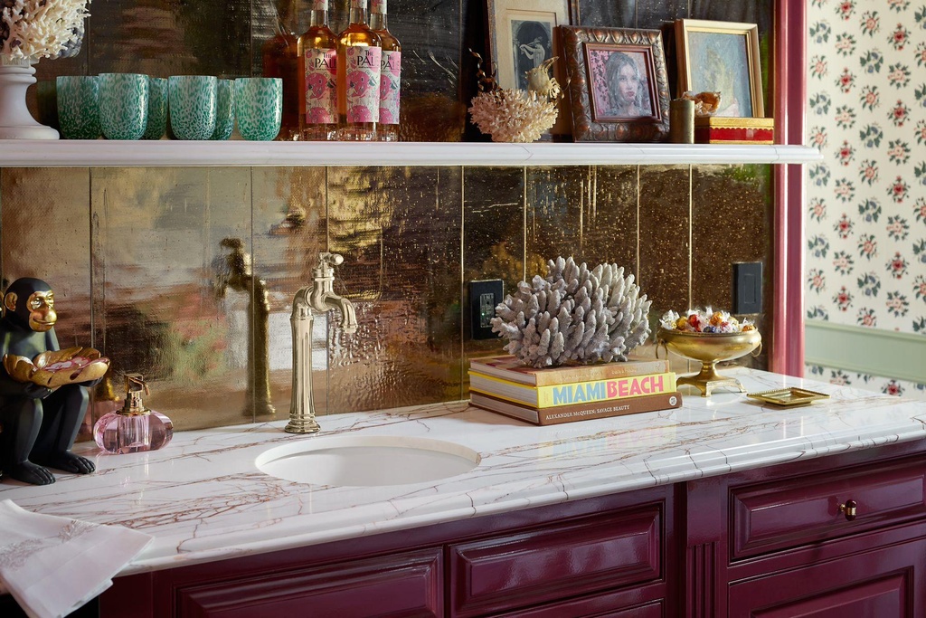 Gallery Image 6 - 2961654