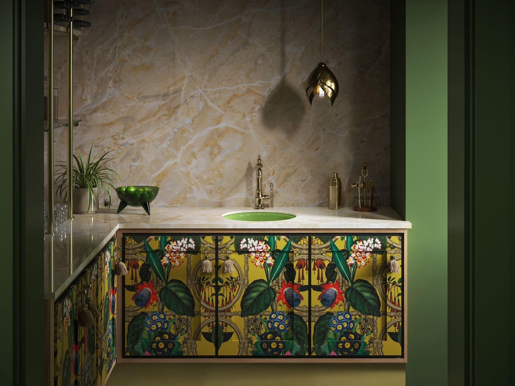 Gallery Image 7 - 2961654