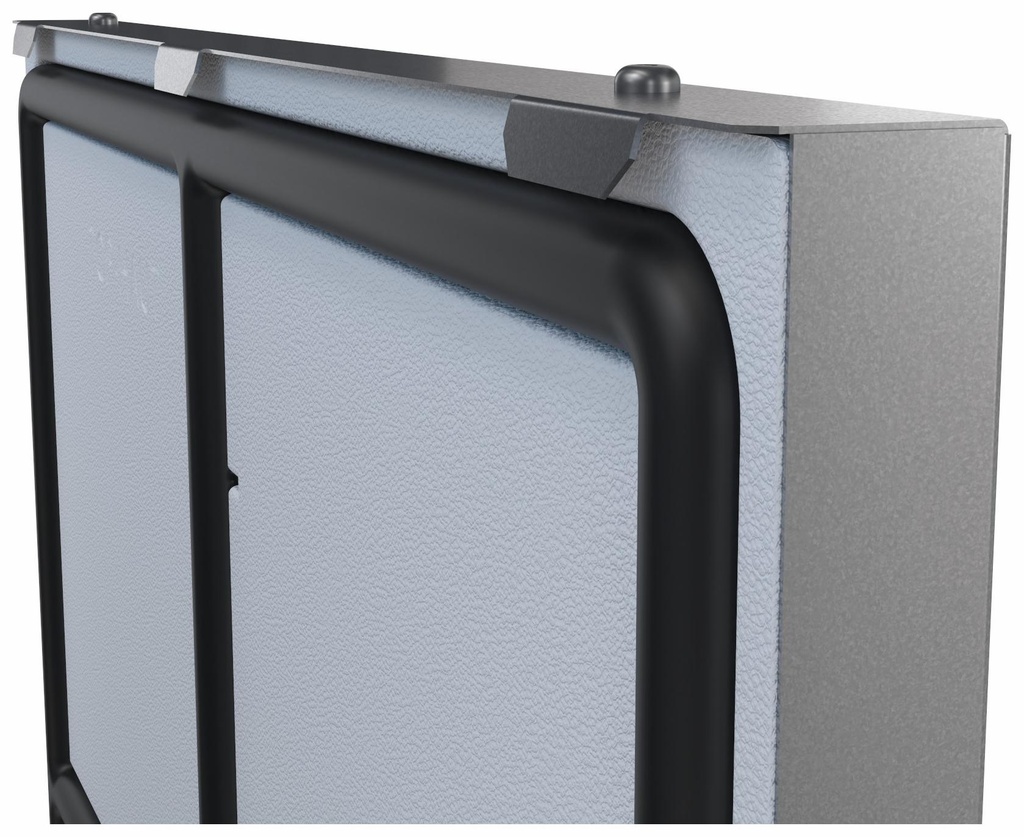 Gallery Image 4 - 7771130