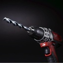 Gallery Image 2 - 4527541