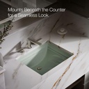 Gallery Image 6 - 2906870