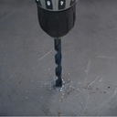 Gallery Image 7 - 4527541