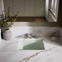 Gallery Image 10 - 2906870