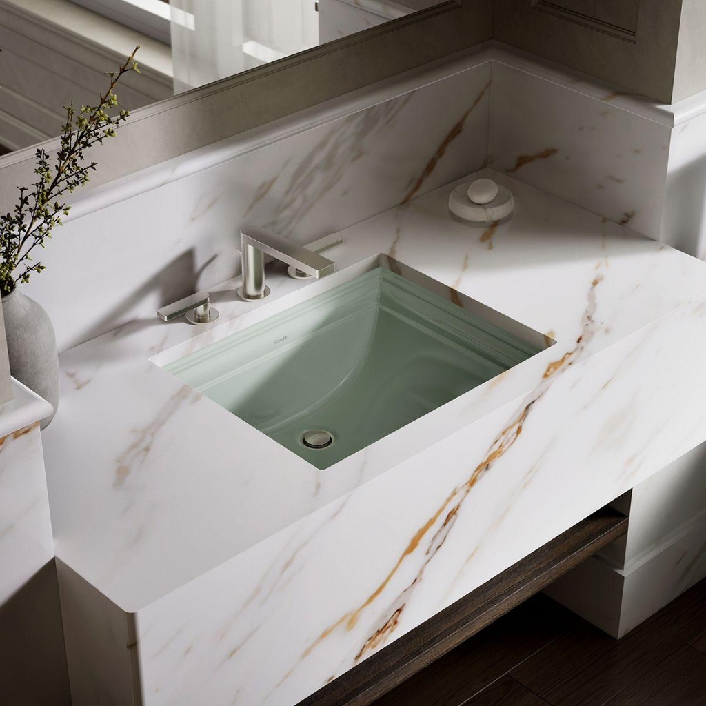 Gallery Image 11 - 2906870