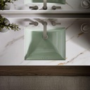 Gallery Image 12 - 2906870