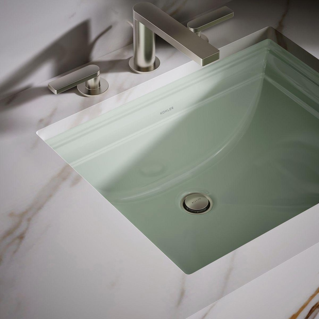 Gallery Image 13 - 2906870