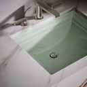 Gallery Image 13 - 2906870