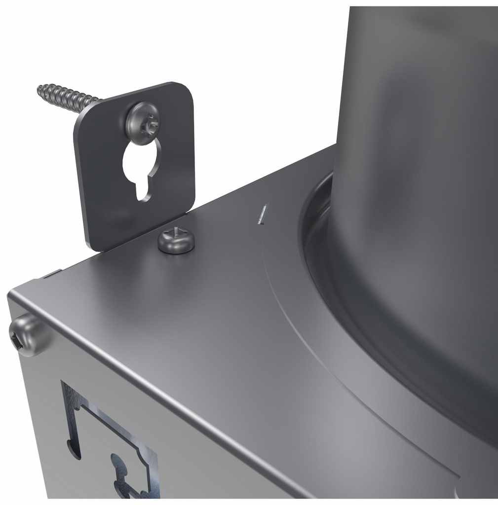 Gallery Image 3 - 7771134