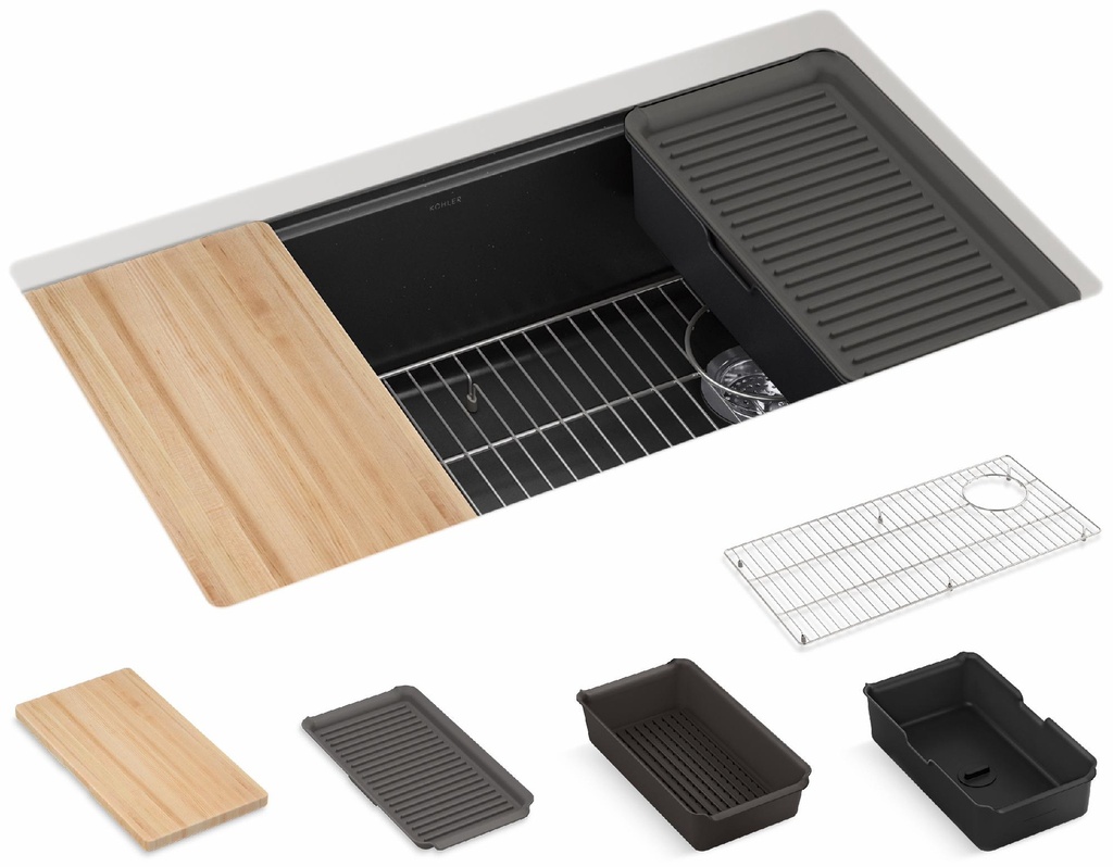 Gallery Image 6 - 2960185